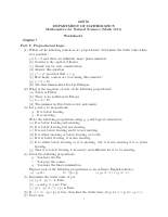 Maths 1011 worksheet.pdf
